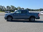 2025 Ford Maverick SuperCrew Cab FWD Pickup for sale #T252069 - photo 6