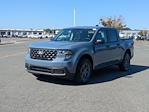 2025 Ford Maverick SuperCrew Cab FWD Pickup for sale #T252069 - photo 7