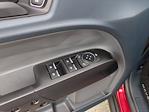 New 2025 Ford Maverick XLT SuperCrew Cab AWD Pickup for sale #T252070 - photo 13