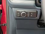 New 2025 Ford Maverick XLT SuperCrew Cab AWD Pickup for sale #T252070 - photo 16