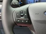 New 2025 Ford Maverick XLT SuperCrew Cab AWD Pickup for sale #T252070 - photo 17