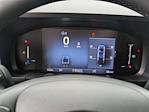 New 2025 Ford Maverick XLT SuperCrew Cab AWD Pickup for sale #T252070 - photo 19