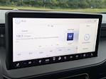 New 2025 Ford Maverick XLT SuperCrew Cab AWD Pickup for sale #T252070 - photo 20