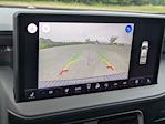 New 2025 Ford Maverick XLT SuperCrew Cab AWD Pickup for sale #T252070 - photo 21