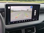 New 2025 Ford Maverick XLT SuperCrew Cab AWD Pickup for sale #T252070 - photo 22