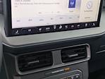 New 2025 Ford Maverick XLT SuperCrew Cab AWD Pickup for sale #T252070 - photo 23