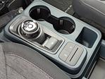 New 2025 Ford Maverick XLT SuperCrew Cab AWD Pickup for sale #T252070 - photo 24