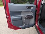 New 2025 Ford Maverick XLT SuperCrew Cab AWD Pickup for sale #T252070 - photo 25