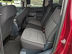 New 2025 Ford Maverick XLT SuperCrew Cab AWD Pickup for sale #T252070 - photo 28