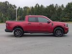 New 2025 Ford Maverick XLT SuperCrew Cab AWD Pickup for sale #T252070 - photo 3