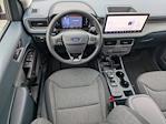 New 2025 Ford Maverick XLT SuperCrew Cab AWD Pickup for sale #T252070 - photo 29
