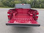 New 2025 Ford Maverick XLT SuperCrew Cab AWD Pickup for sale #T252070 - photo 30