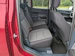 New 2025 Ford Maverick XLT SuperCrew Cab AWD Pickup for sale #T252070 - photo 31