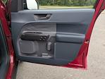 New 2025 Ford Maverick XLT SuperCrew Cab AWD Pickup for sale #T252070 - photo 32