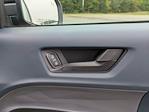New 2025 Ford Maverick XLT SuperCrew Cab AWD Pickup for sale #T252070 - photo 33