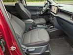 New 2025 Ford Maverick XLT SuperCrew Cab AWD Pickup for sale #T252070 - photo 35