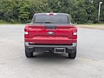 New 2025 Ford Maverick XLT SuperCrew Cab AWD Pickup for sale #T252070 - photo 4