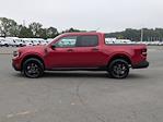 New 2025 Ford Maverick XLT SuperCrew Cab AWD Pickup for sale #T252070 - photo 6