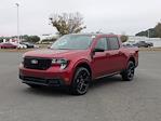 New 2025 Ford Maverick XLT SuperCrew Cab AWD Pickup for sale #T252070 - photo 7
