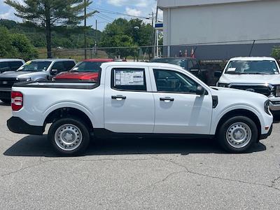 2025 Ford Maverick SuperCrew Cab FWD Pickup for sale #T252071 - photo 2