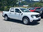 2025 Ford Maverick SuperCrew Cab FWD Pickup for sale #T252071 - photo 1