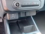 2025 Ford Maverick SuperCrew Cab FWD Pickup for sale #T252071 - photo 10