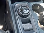 2025 Ford Maverick SuperCrew Cab FWD Pickup for sale #T252071 - photo 11