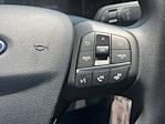 2025 Ford Maverick SuperCrew Cab FWD Pickup for sale #T252071 - photo 12