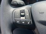 2025 Ford Maverick SuperCrew Cab FWD Pickup for sale #T252071 - photo 13