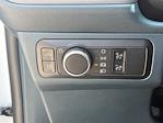 2025 Ford Maverick SuperCrew Cab FWD Pickup for sale #T252071 - photo 14