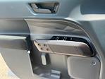 2025 Ford Maverick SuperCrew Cab FWD Pickup for sale #T252071 - photo 15