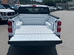2025 Ford Maverick SuperCrew Cab FWD Pickup for sale #T252071 - photo 20