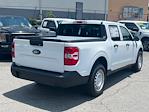 2025 Ford Maverick SuperCrew Cab FWD Pickup for sale #T252071 - photo 2
