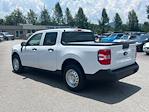 2025 Ford Maverick SuperCrew Cab FWD Pickup for sale #T252071 - photo 4
