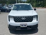 2025 Ford Maverick SuperCrew Cab FWD Pickup for sale #T252071 - photo 5