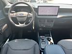 2025 Ford Maverick SuperCrew Cab FWD Pickup for sale #T252071 - photo 6