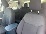 2025 Ford Maverick SuperCrew Cab FWD Pickup for sale #T252071 - photo 7