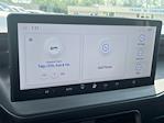 2025 Ford Maverick SuperCrew Cab FWD Pickup for sale #T252071 - photo 8