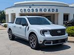 2025 Ford Maverick SuperCrew Cab AWD Pickup for sale #T252073 - photo 1