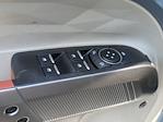 2025 Ford Maverick SuperCrew Cab AWD Pickup for sale #T252073 - photo 10