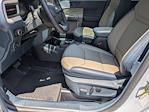 2025 Ford Maverick SuperCrew Cab AWD Pickup for sale #T252073 - photo 12
