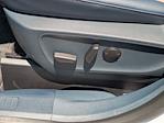 2025 Ford Maverick SuperCrew Cab AWD Pickup for sale #T252073 - photo 13