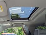2025 Ford Maverick SuperCrew Cab AWD Pickup for sale #T252073 - photo 14