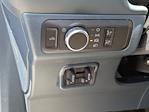 2025 Ford Maverick SuperCrew Cab AWD Pickup for sale #T252073 - photo 15