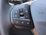 2025 Ford Maverick SuperCrew Cab AWD Pickup for sale #T252073 - photo 16