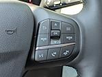 2025 Ford Maverick SuperCrew Cab AWD Pickup for sale #T252073 - photo 17