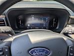 2025 Ford Maverick SuperCrew Cab AWD Pickup for sale #T252073 - photo 18