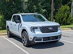 2025 Ford Maverick SuperCrew Cab AWD Pickup for sale #T252073 - photo 3