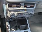 2025 Ford Maverick SuperCrew Cab AWD Pickup for sale #T252073 - photo 22