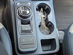 2025 Ford Maverick SuperCrew Cab AWD Pickup for sale #T252073 - photo 23